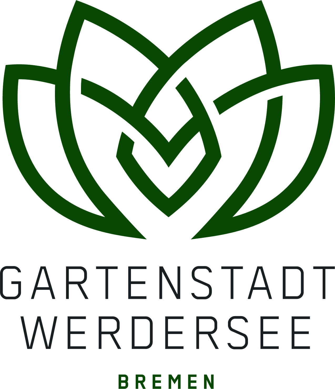 Gartenstadt Werdersee
