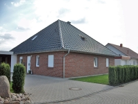 Bungalow Lutten 1