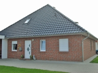 Bungalow Lutten 2