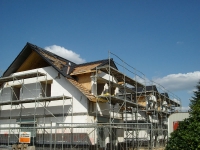 DH und EFH Goldenstedt 4